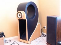 The_Speakers_640.jpg