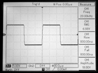 12-SQR-020KHz.JPG