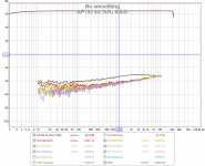 AP192 44,1kHz ASIO.png
