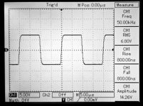 12-SQR-050KHz.JPG