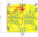 Prasi PCB.png