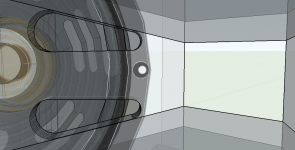 Screen Shot 2015-11-11 at 2.51.37 pm.png