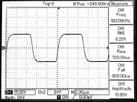 12-SQR-100KHz.JPG