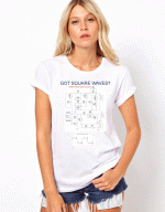 Cosyne-T-shirt-2.gif