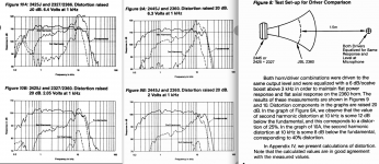 JBL Tech N Vol1, #8.png