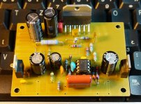 Mauro w Reg PCB3.jpg