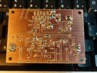 Mauro w Reg PCB2.jpg