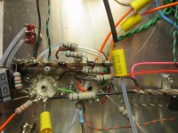 V1 V2 with switched V1 cathode bypass.JPG
