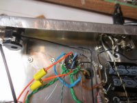 V3 power PP triodes 12AU7.JPG