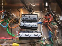 power supply section diodes under.JPG