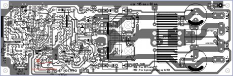 AUD600 Rev 3.0.1 updates 1.jpg