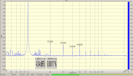 b44 1k 0db.png