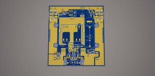 M2-V1-Render-Blue_White.jpg