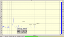 b44 1k -6db.png