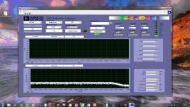 adc_noise.jpg