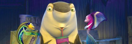 Shark-Tale.jpg