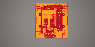M2-V1-Render-Red_Black.png