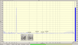 b44 1k -30db.png