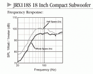 20150910-JRX118S.gif