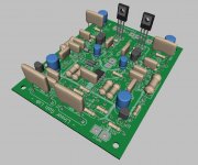02-PCB-3D-01.JPG