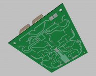 02-PCB-3D-02.JPG