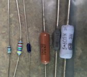Resistors1.jpg