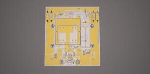 M2-V1-Render-White_Blxk.png