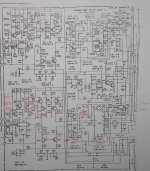 FischerSS-BA-6000-voltages.jpg