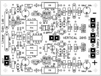 03-PCB-Silk.JPG