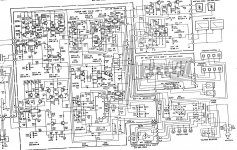FisherSS-BA-6000-schematics.jpg