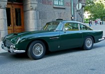 DB5.jpg DB5.jpg