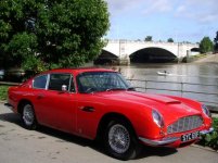 DB6.jpg DB6.jpg