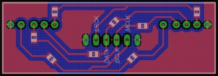 i2s_pcb.JPG