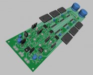102-PCB-3D-01.JPG
