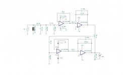 TI Preamp.jpg