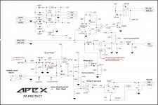 apex20pa20protect measurements.JPG