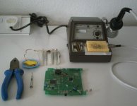 Philips.JPG