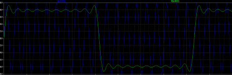 sine-vs-sq-wave.png