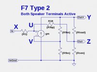 F7T2-nodes.asc.jpg