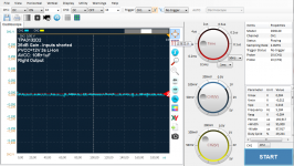 TPA3132D2_DC_Offset_with_AVCC-RC-Filter_Right_Channel.png.png