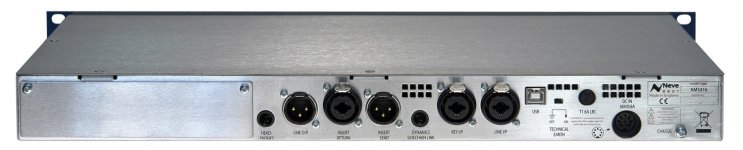 8801-rear.jpg