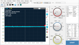 TPA3132D2_DC_Offset_with_AVCC-C-Only_Left_Channel.png
