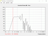 20150910-TH3.gif