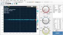 TPA3132D2_DC_Offset_with_AVCC-C-Only_Right_Channel.png