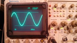 Test Rig 5.jpg