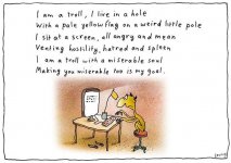 leunig - 01.jpg