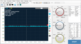 TPA3132D2_DC_Offset_with_AVCC-RC-Filter_Left_Channel_20dB.png