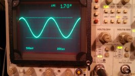 Test Rig 2.jpg