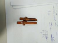 20150910182136.jpg