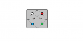New Ply resistance.png